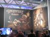 GamesCon 2014 Vorschau