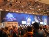 GamesCon 2014 Vorschau